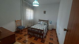 Piso en venta en Quesada