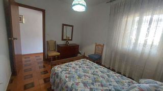 Piso en venta en Quesada