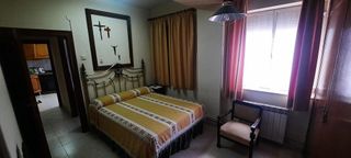 Piso en venta en San Bartolomé - Millán de Priego en Jaén