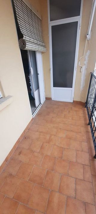 Piso en venta en San Bartolomé - Millán de Priego en Jaén