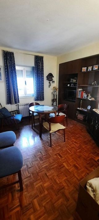 Piso en venta en San Bartolomé - Millán de Priego en Jaén