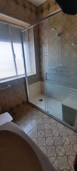 Piso en venta en San Bartolomé - Millán de Priego en Jaén