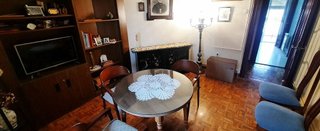Piso en venta en San Bartolomé - Millán de Priego en Jaén