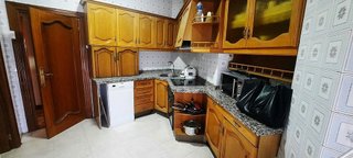 Piso en venta en San Bartolomé - Millán de Priego en Jaén