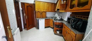 Piso en venta en San Bartolomé - Millán de Priego en Jaén