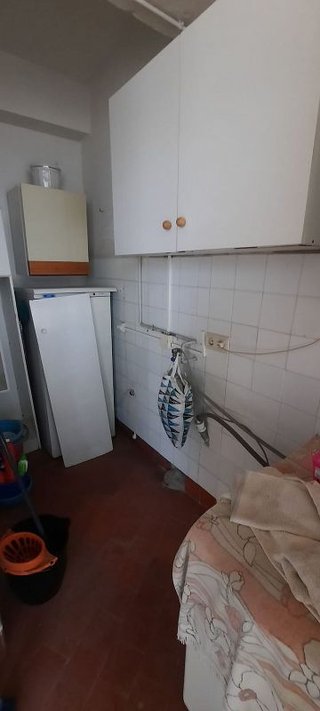 Piso en venta en San Bartolomé - Millán de Priego en Jaén