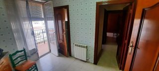 Piso en venta en San Bartolomé - Millán de Priego en Jaén