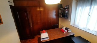 Piso en venta en San Bartolomé - Millán de Priego en Jaén