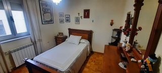 Piso en venta en San Bartolomé - Millán de Priego en Jaén
