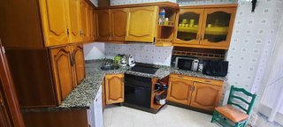 Piso en venta en San Bartolomé - Millán de Priego en Jaén