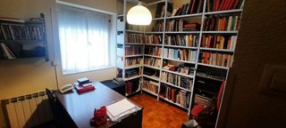 Piso en venta en San Bartolomé - Millán de Priego en Jaén