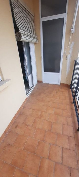 Piso en venta en San Bartolomé - Millán de Priego en Jaén