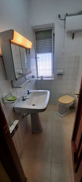 Piso en venta en San Bartolomé - Millán de Priego en Jaén