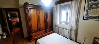 Piso en venta en San Bartolomé - Millán de Priego en Jaén