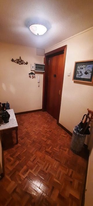 Piso en venta en San Bartolomé - Millán de Priego en Jaén