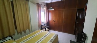 Piso en venta en San Bartolomé - Millán de Priego en Jaén