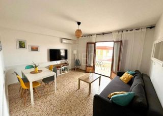 Piso en venta en Oliva Playa en Oliva