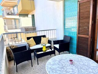 Piso en venta en Oliva Playa en Oliva