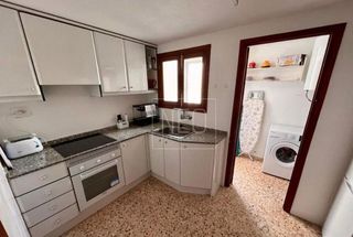 Piso en venta en Oliva Playa en Oliva