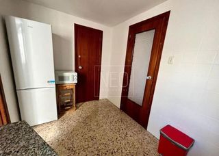 Piso en venta en Oliva Playa en Oliva