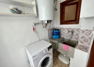 Piso en venta en Oliva Playa en Oliva