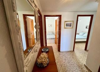 Piso en venta en Oliva Playa en Oliva