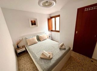 Piso en venta en Oliva Playa en Oliva