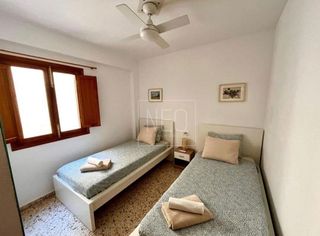 Piso en venta en Oliva Playa en Oliva