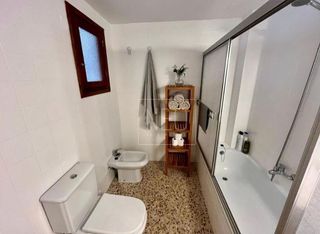 Piso en venta en Oliva Playa en Oliva