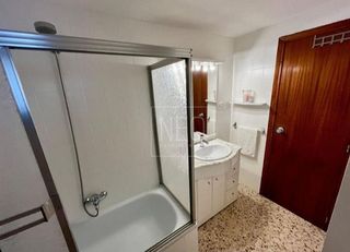 Piso en venta en Oliva Playa en Oliva