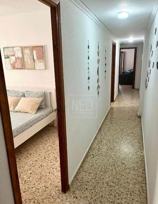 Piso en venta en Oliva Playa en Oliva