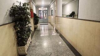 Piso en venta en Centro en Puertollano