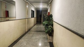 Piso en venta en Centro en Puertollano