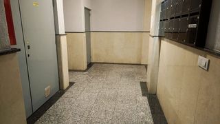 Piso en venta en Centro en Puertollano