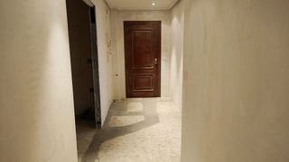 Piso en venta en Centro en Puertollano