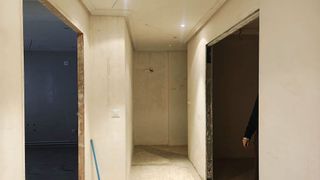 Piso en venta en Centro en Puertollano