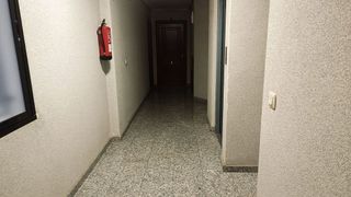 Piso en venta en Centro en Puertollano