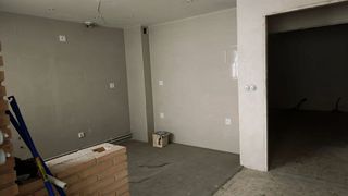 Piso en venta en Centro en Puertollano