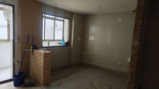 Piso en venta en Centro en Puertollano