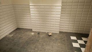 Piso en venta en Centro en Puertollano