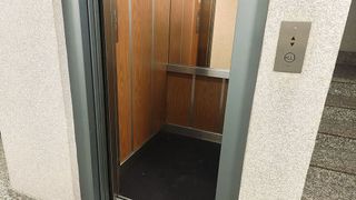 Piso en venta en Centro en Puertollano