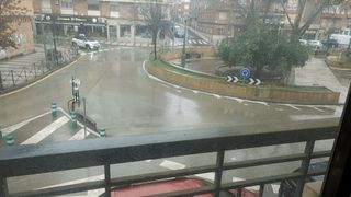 Piso en venta en Centro en Puertollano