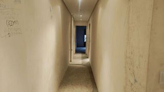 Piso en venta en Centro en Puertollano