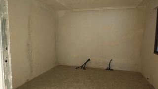 Piso en venta en Centro en Puertollano