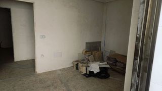 Piso en venta en Centro en Puertollano