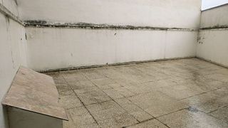 Piso en venta en Centro en Puertollano