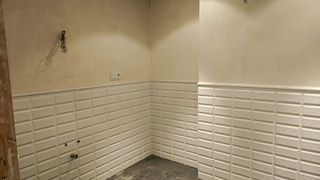 Piso en venta en Centro en Puertollano