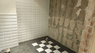 Piso en venta en Centro en Puertollano