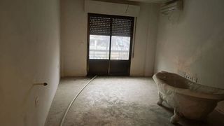 Piso en venta en Centro en Puertollano