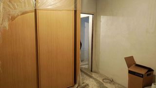 Piso en venta en Centro en Puertollano